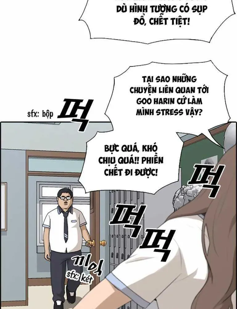 Free Draw Chapter 132.2 - 58