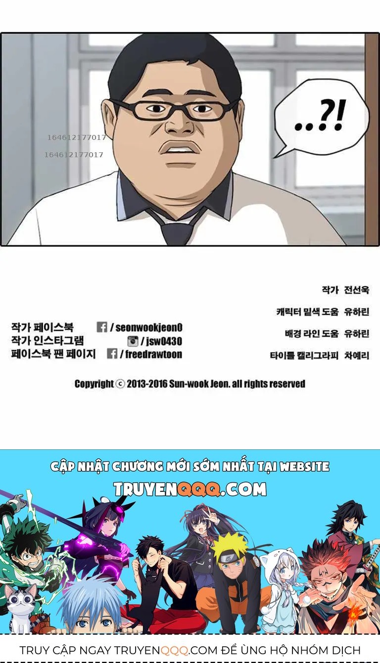 Free Draw Chapter 132.2 - 60