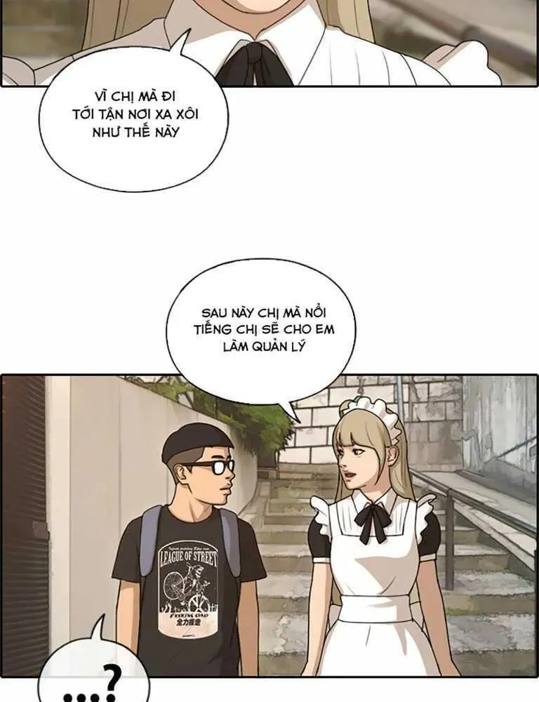 Free Draw Chapter 132.3 - 14