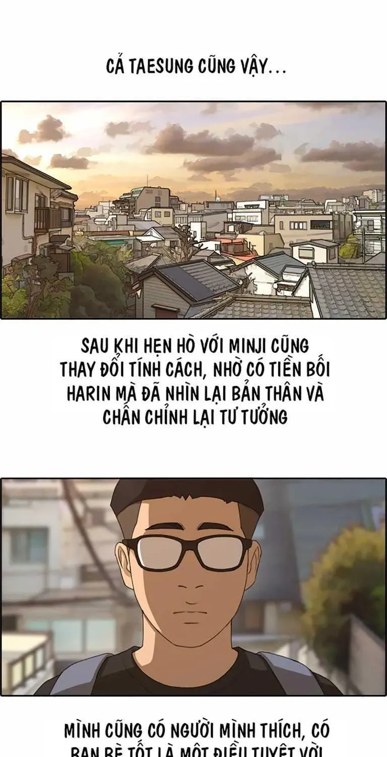 Free Draw Chapter 132.3 - 24