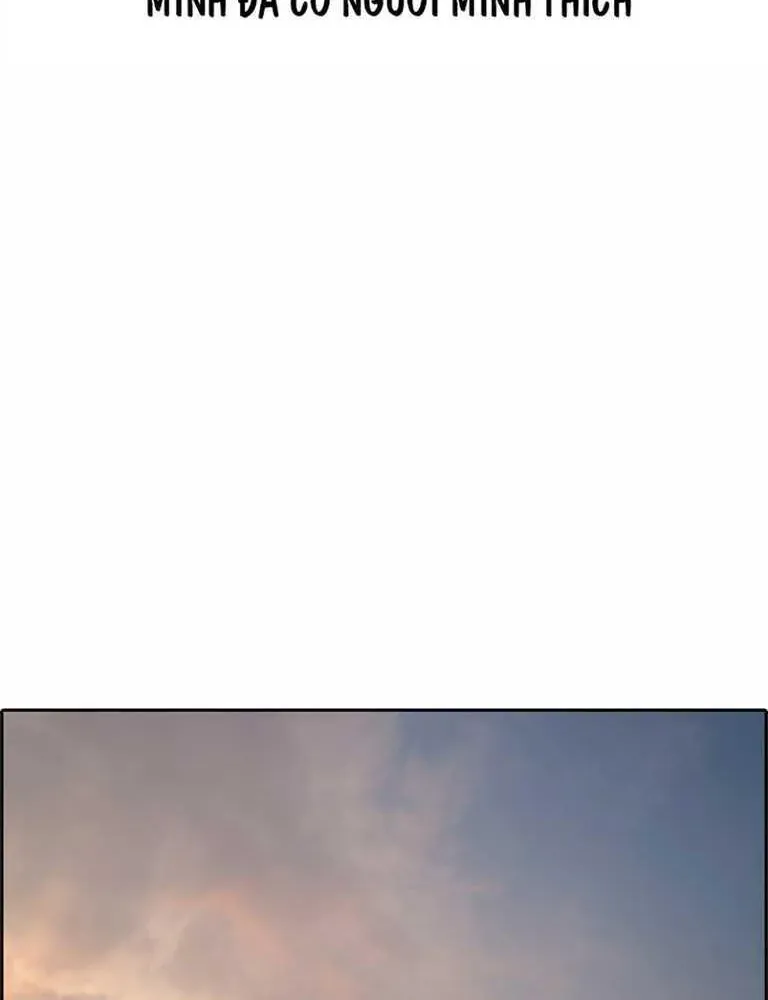 Free Draw Chapter 132.3 - 27