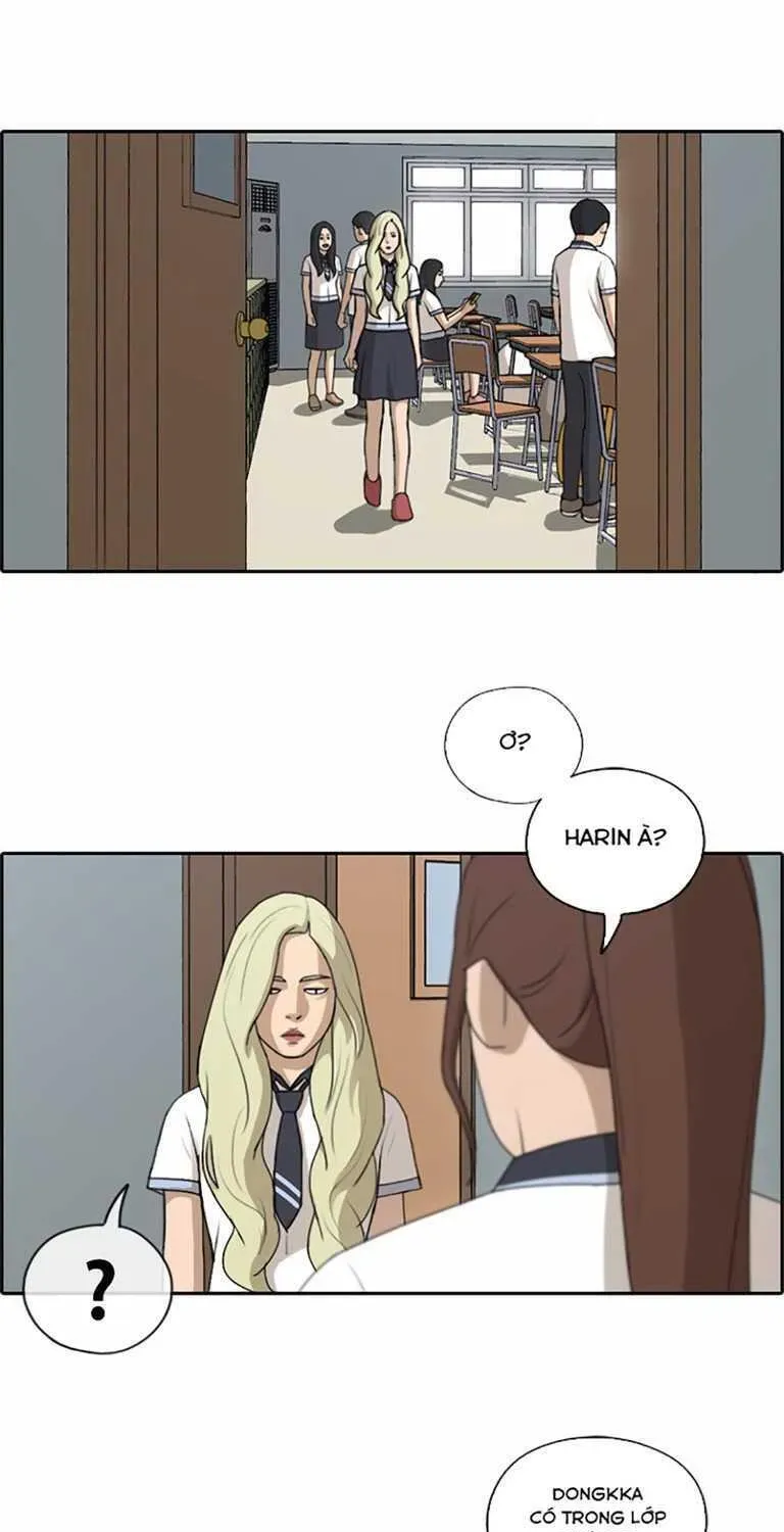 Free Draw Chapter 132.3 - 43