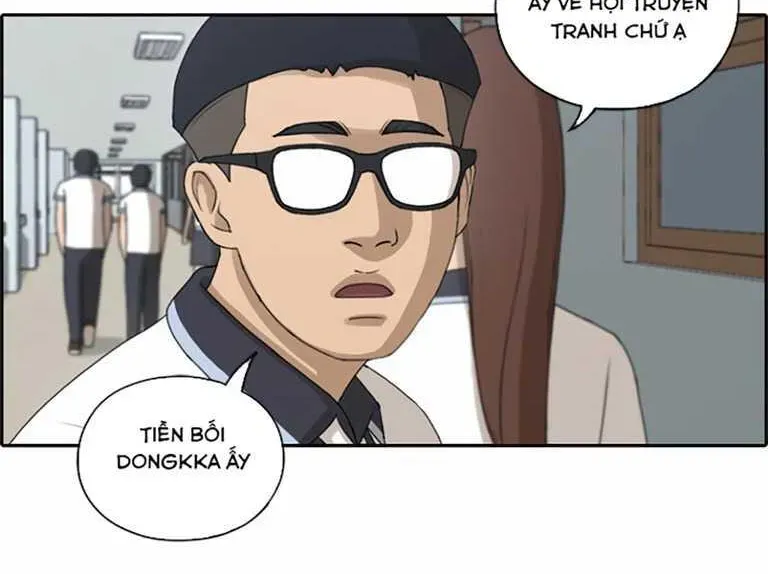 Free Draw Chapter 132.3 - 47