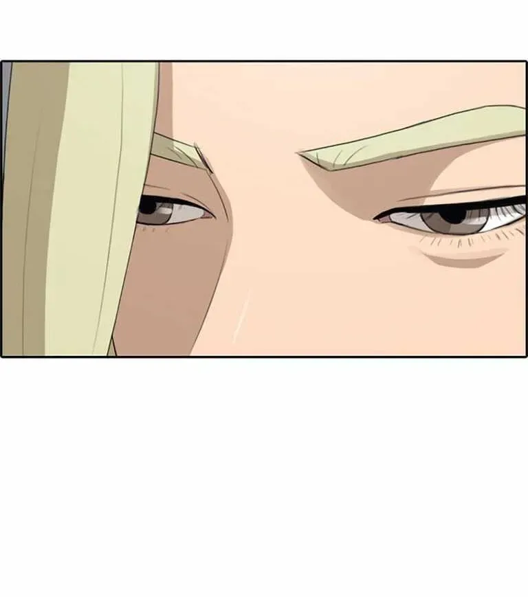 Free Draw Chapter 132.3 - 49