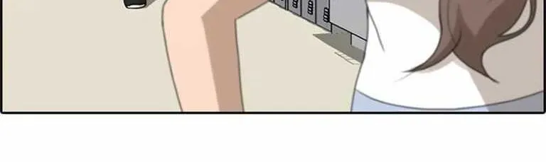 Free Draw Chapter 132.3 - 59