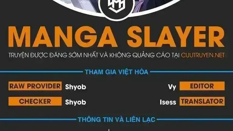 Free Draw Chapter 132.4 - 3