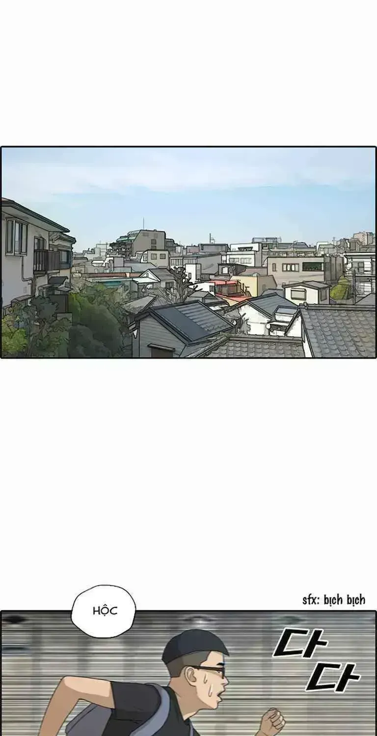 Free Draw Chapter 132.4 - 43