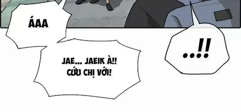 Free Draw Chapter 132.4 - 51