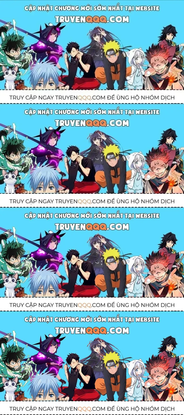 Free Draw Chapter 132.4 - 62