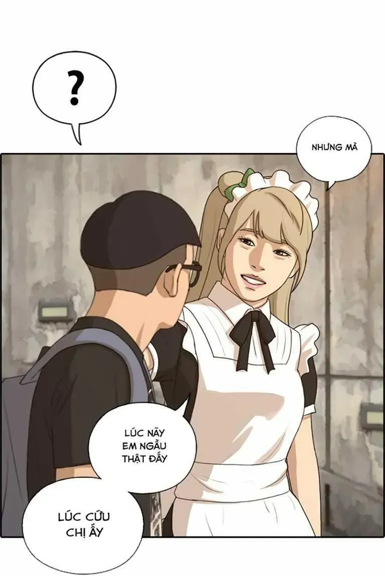 Free Draw Chapter 132.5 - 11