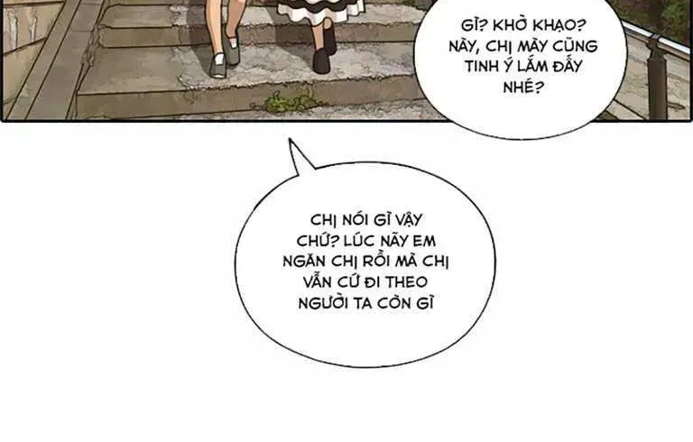 Free Draw Chapter 132.5 - 18