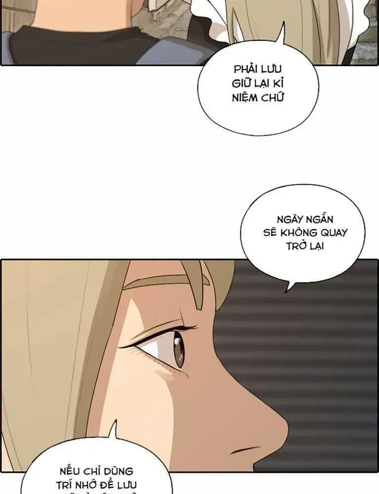 Free Draw Chapter 132.5 - 20