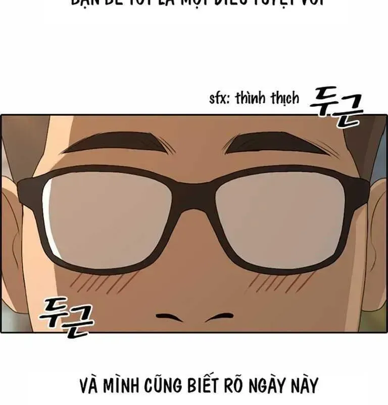 Free Draw Chapter 132.5 - 26