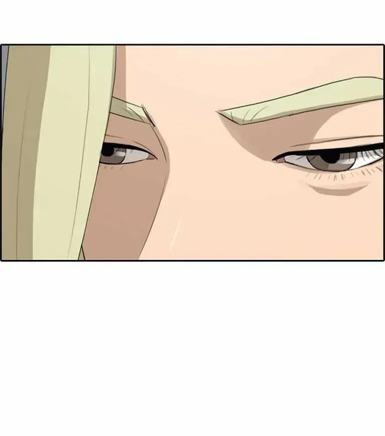 Free Draw Chapter 132.5 - 50