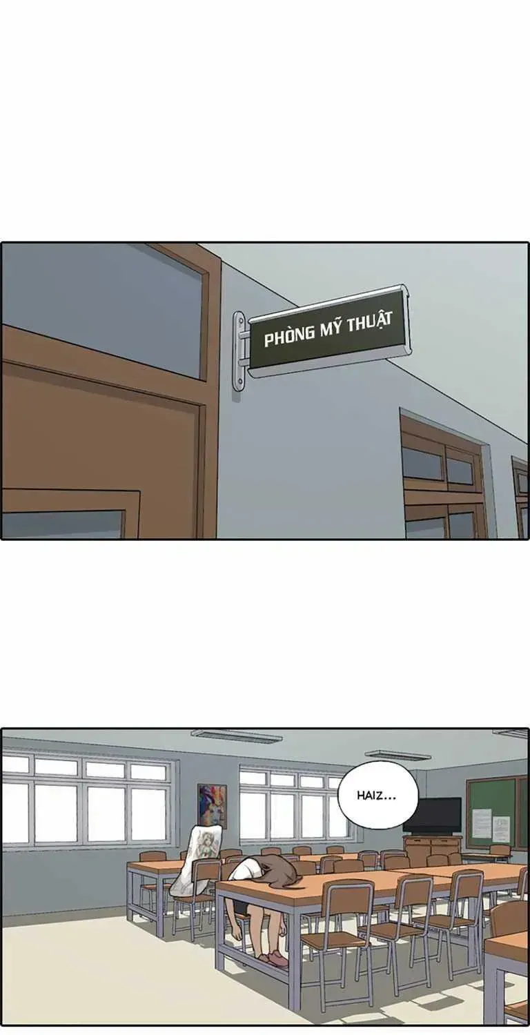 Free Draw Chapter 132.5 - 51