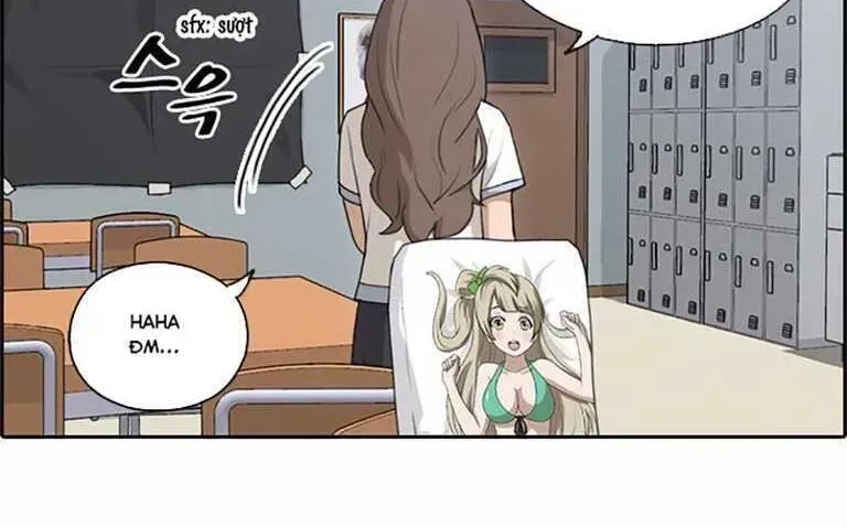 Free Draw Chapter 132.5 - 55