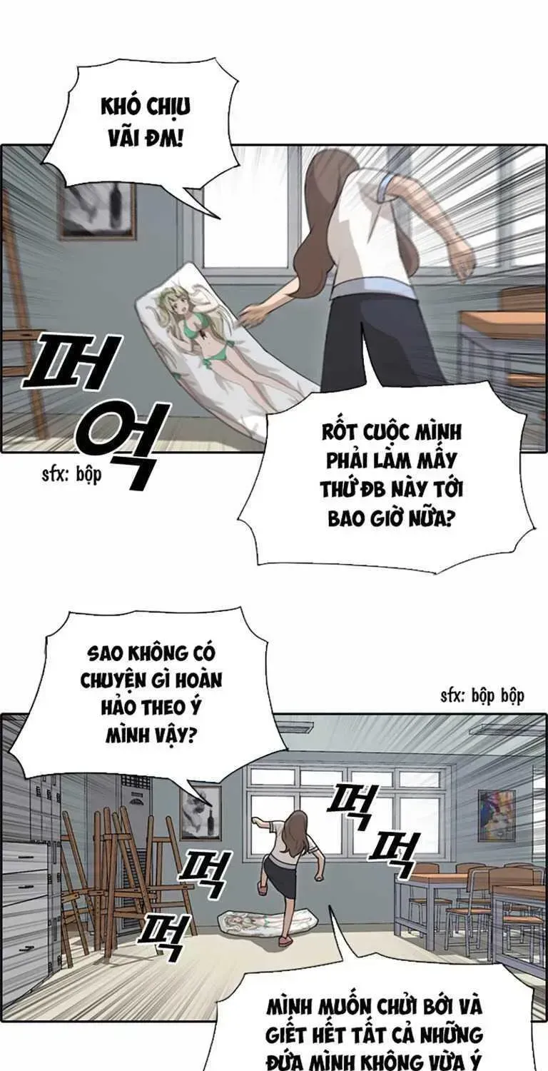 Free Draw Chapter 132.5 - 58