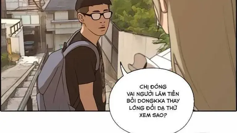 Free Draw Chapter 132.6 - 2