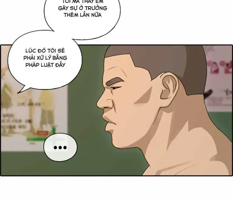 Free Draw Chapter 132.6 - 39