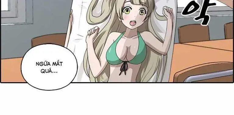 Free Draw Chapter 132.6 - 57