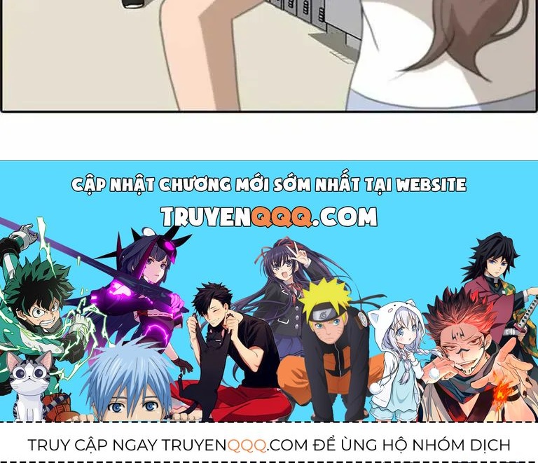 Free Draw Chapter 132.6 - 60