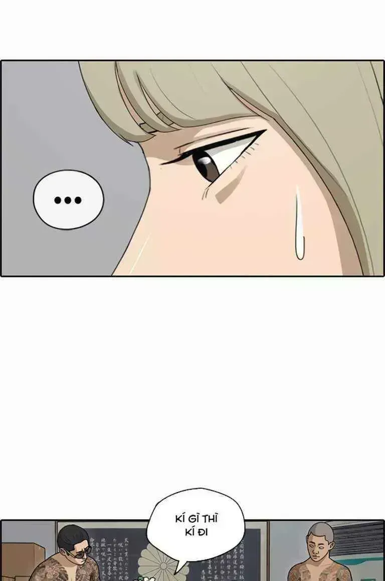 Free Draw Chapter 132.7 - 13