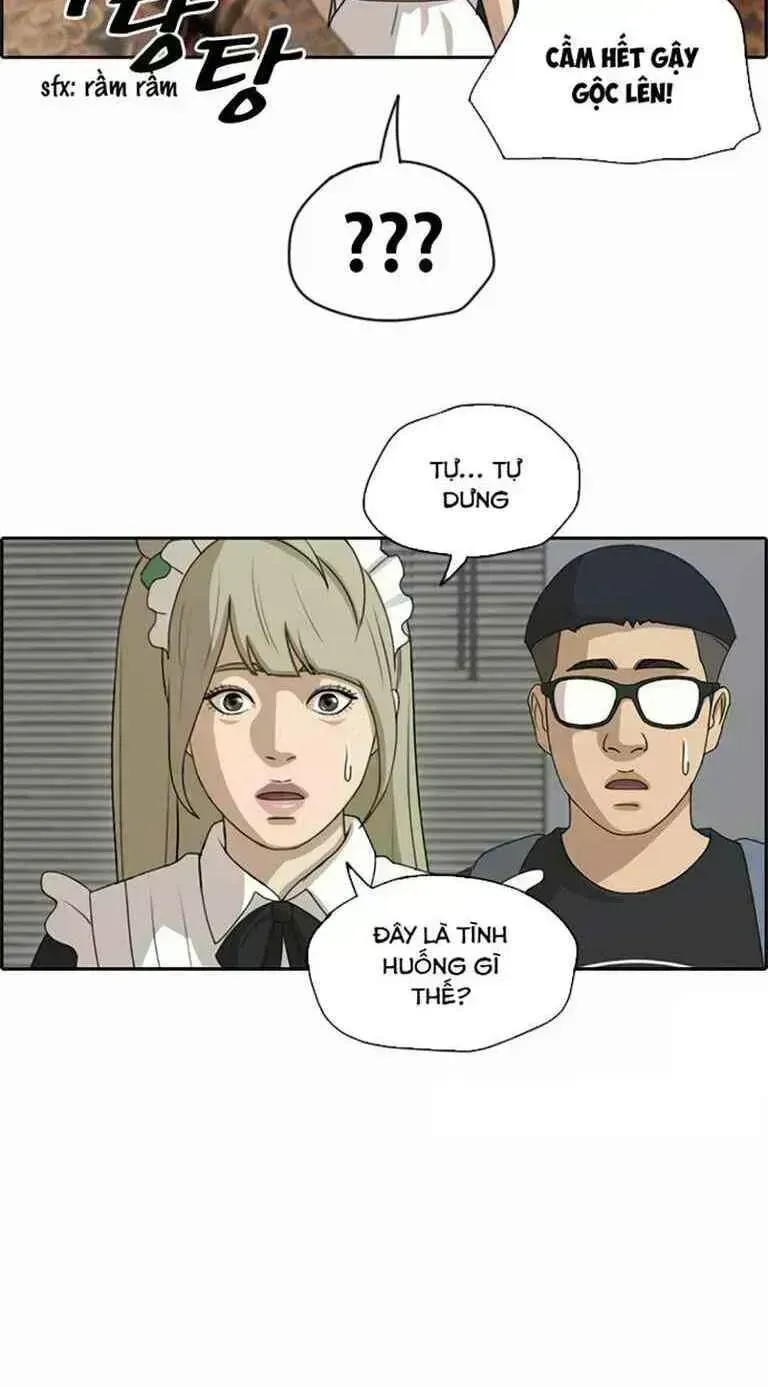 Free Draw Chapter 132.7 - 34