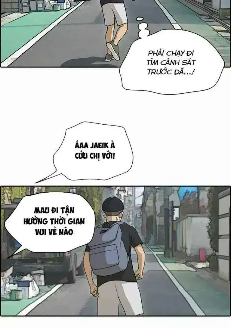 Free Draw Chapter 132.7 - 53