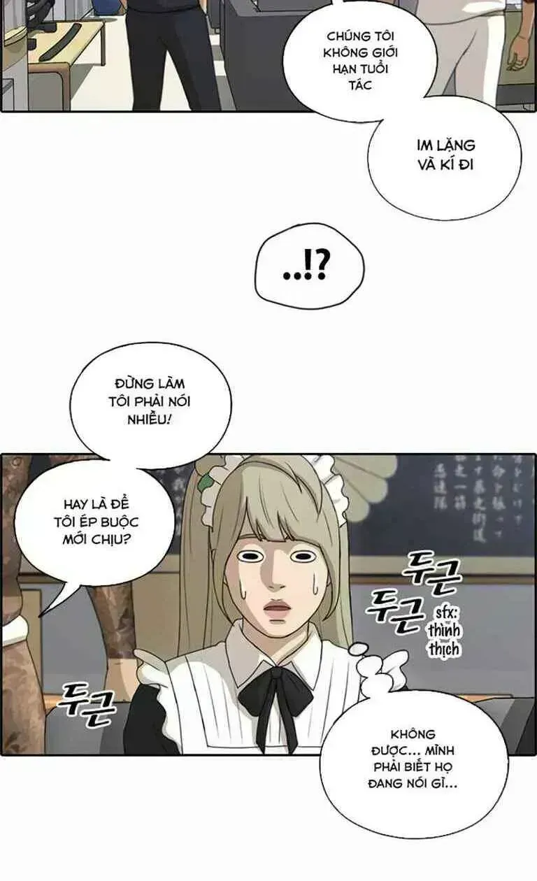 Free Draw Chapter 132.7 - 10