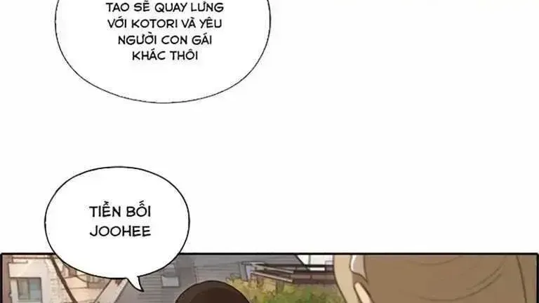 Free Draw Chapter 132.8 - 2