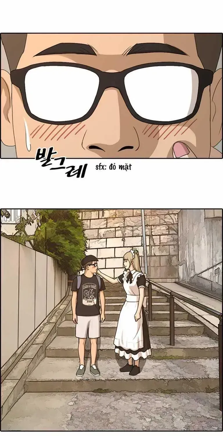 Free Draw Chapter 132.8 - 12