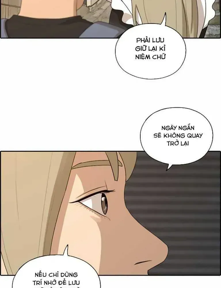 Free Draw Chapter 132.8 - 20