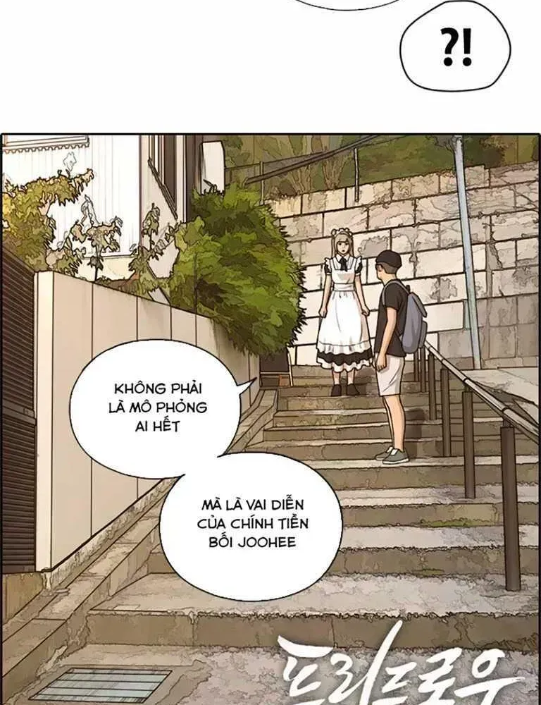 Free Draw Chapter 132.8 - 3