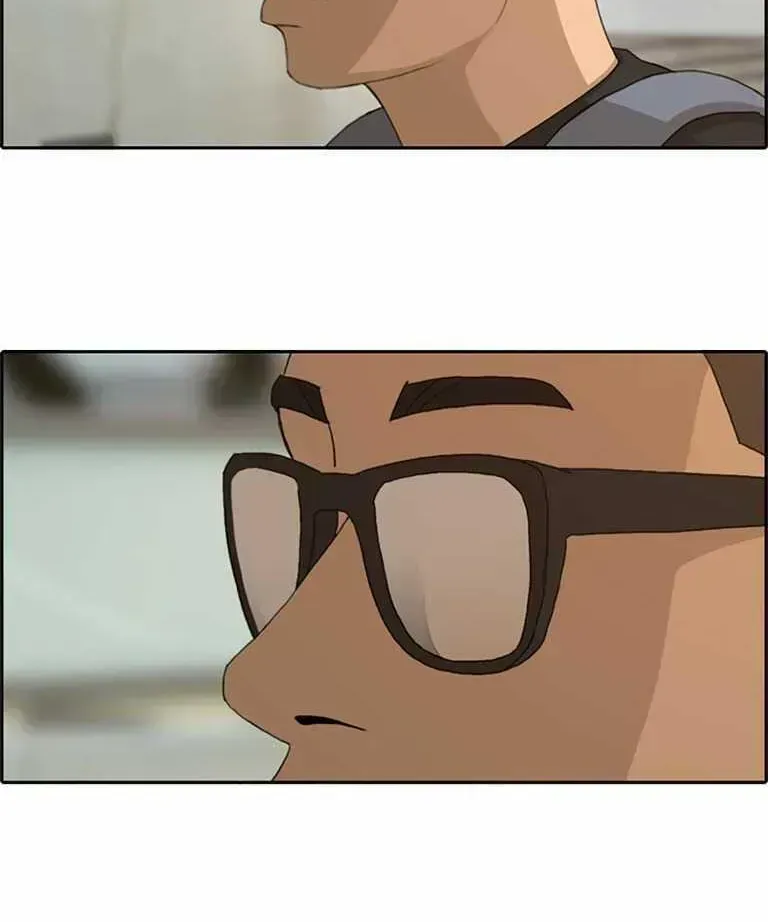 Free Draw Chapter 132.8 - 23