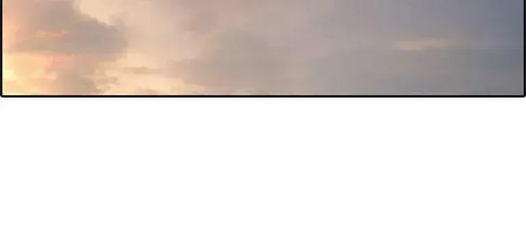 Free Draw Chapter 132.8 - 29