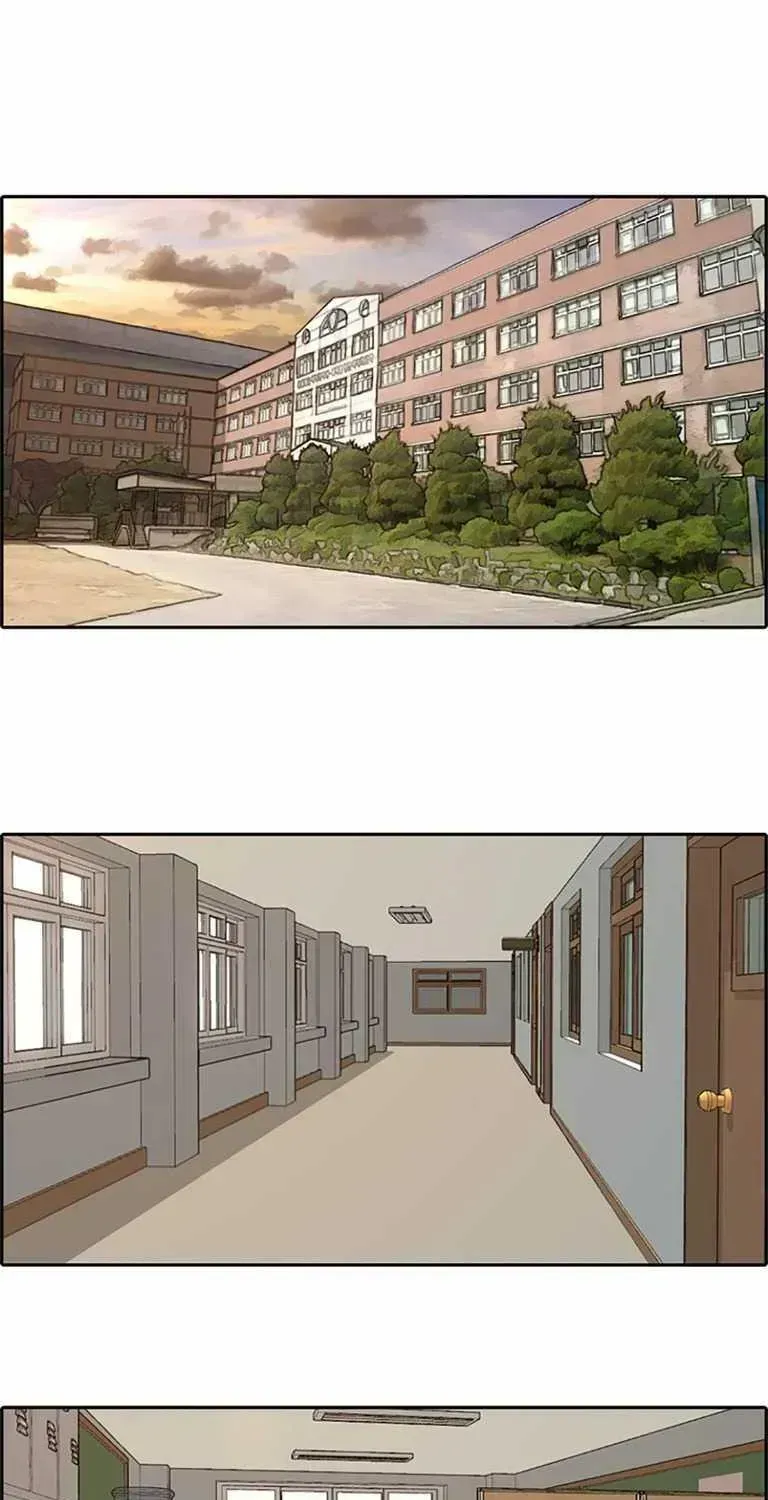 Free Draw Chapter 132.8 - 30