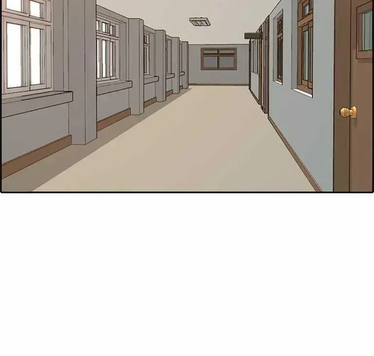 Free Draw Chapter 132.8 - 41