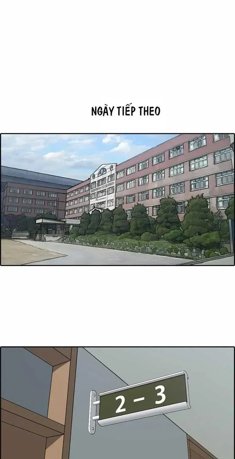 Free Draw Chapter 132.8 - 42