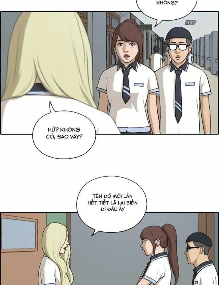 Free Draw Chapter 132.8 - 45