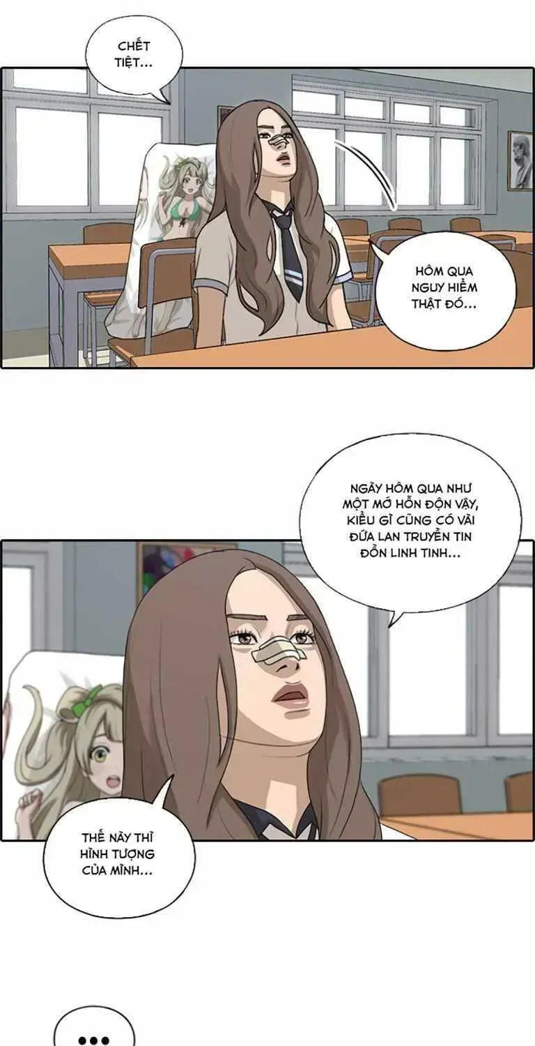 Free Draw Chapter 132.8 - 53