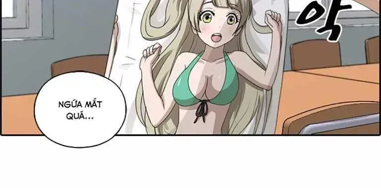 Free Draw Chapter 132.8 - 57