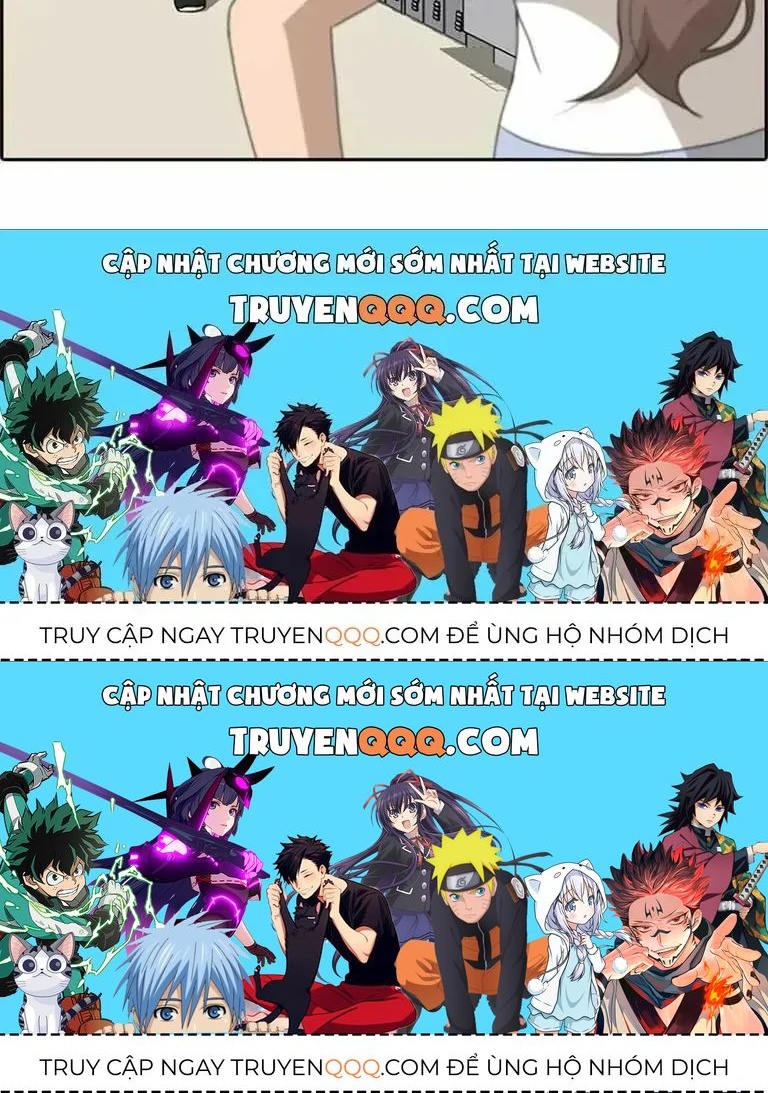 Free Draw Chapter 132.8 - 60