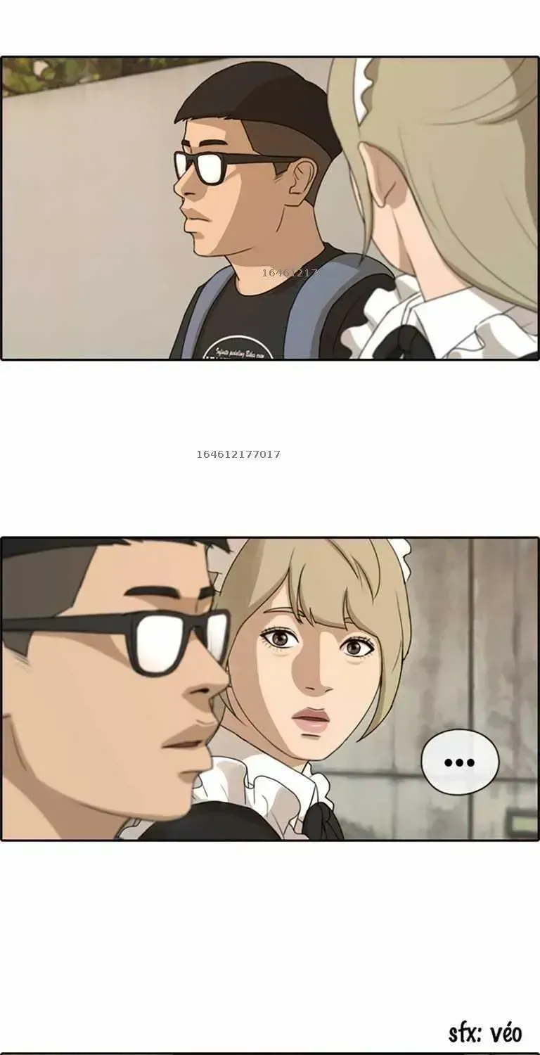 Free Draw Chapter 132.8 - 9