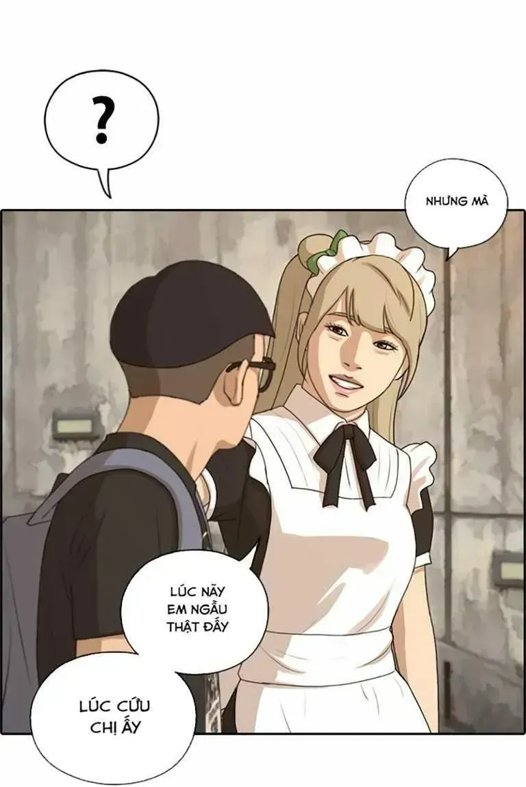 Free Draw Chapter 132.9 - 11