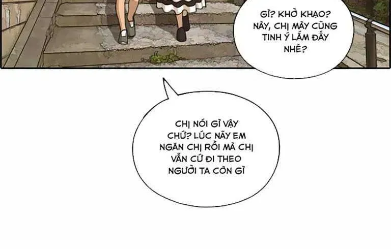 Free Draw Chapter 132.9 - 18