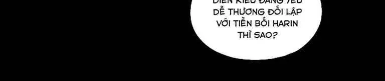 Free Draw Chapter 133.1 - 22