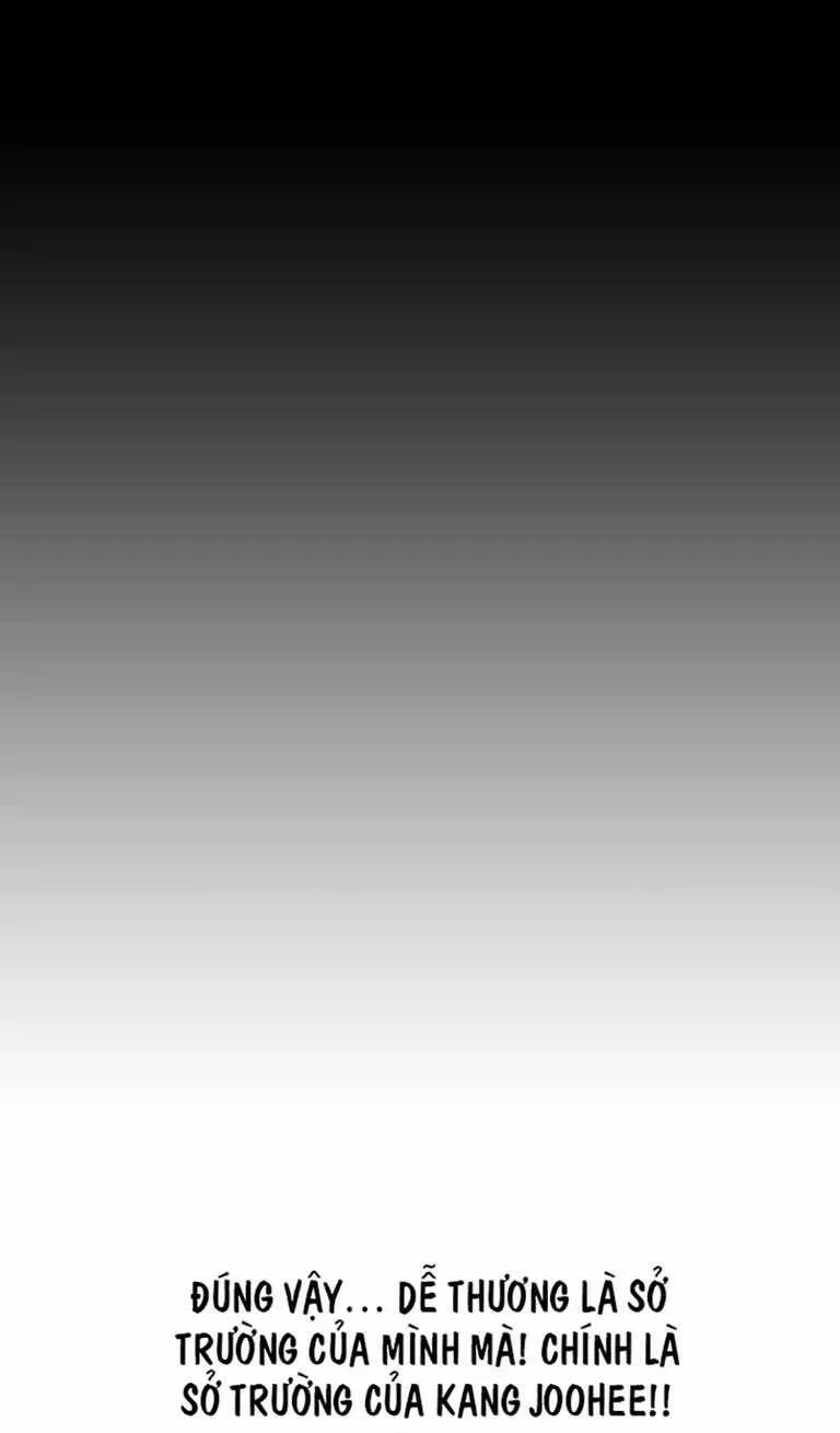 Free Draw Chapter 133.1 - 25