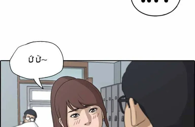 Free Draw Chapter 133.1 - 28