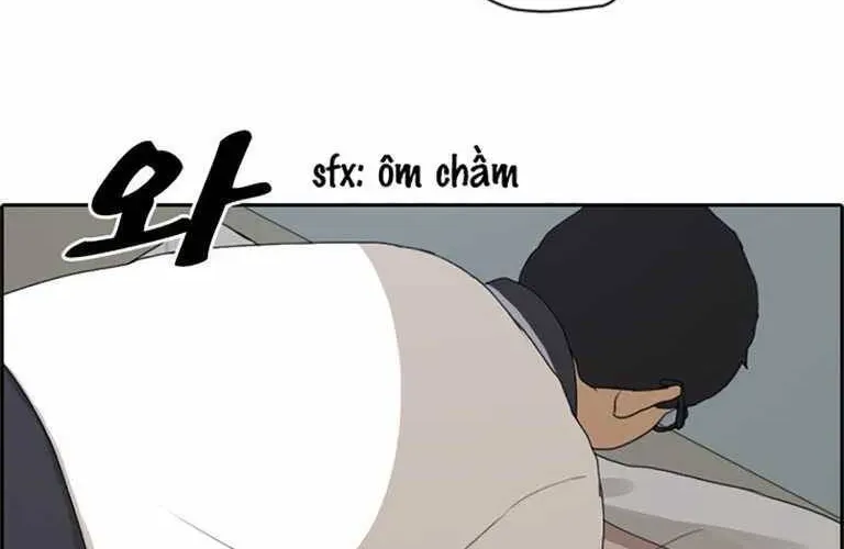 Free Draw Chapter 133.1 - 4