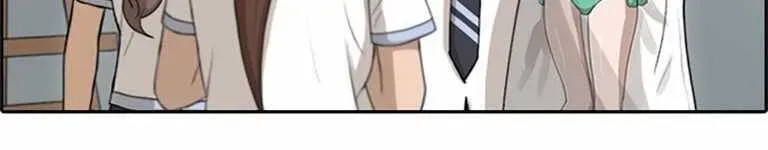 Free Draw Chapter 133.1 - 32